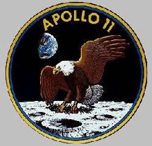 Apollo sun god,moon,11